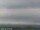 Webcam at Mount Fuji, 44.7 mi away