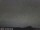Webcam at Mount Fuji, 759.3 mi away