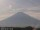 Webcam am Fujisan, 94.2 km entfernt