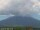 Webcam al Monte Fuji, 307 km