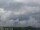 Webcam in Monte Fuji, 102.6 km