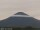 Webcam at Mount Fuji, 319.8 mi away