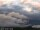 Webcam in Fujisan, 102.6 km