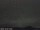 Webcam am Fujisan, 1968 km entfernt