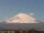Webcam al Monte Fuji, 101 km