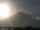 Webcam am Fujisan, 308.4 km entfernt