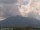 Webcam am Fujisan, 308.4 km entfernt