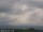 Webcam am Fujisan, 101 km entfernt