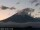 Webcam au Mont Fuji, 102.6 km