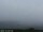 Webcam at Mount Fuji, 580 mi away