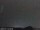 Webcam am Fujisan, 307 km entfernt