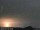 Webcam at Mount Fuji, 331.3 mi away