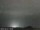 Webcam at Mount Fuji, 40.5 mi away
