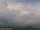 Webcam at Mount Fuji, 39.6 mi away