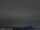 Webcam am Fujisan, 307 km entfernt