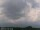 Webcam al Monte Fuji, 101 km