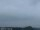 Webcam am Fujisan, 126.4 km entfernt