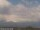 Webcam at Mount Fuji, 223.9 mi away