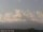 Webcam am Fujisan, 307 km entfernt