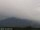 Webcam at Mount Fuji, 118.2 mi away
