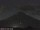 Webcam at Mount Fuji, 44.7 mi away