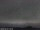 Webcam at Mount Fuji, 118.4 mi away