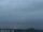Webcam at Mount Fuji, 38.3 mi away