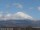 Webcam at Mount Fuji, 331.3 mi away