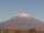 Webcam at Mount Fuji, 36.4 mi away