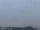 Webcam am Fujisan, 249.2 km entfernt