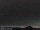Webcam at Mount Fuji, 105.6 mi away