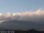 Webcam at Mount Fuji, 223.9 mi away