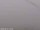 Webcam al Monte Fuji, 99.4 km
