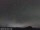 Webcam at Mount Fuji, 44.7 mi away