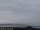 Webcam al Monte Fuji, 101 km