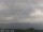 Webcam at Mount Fuji, 415.5 mi away