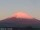 Webcam am Fujisan, 126.4 km entfernt