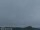 Webcam am Fujisan, 1503.1 km entfernt