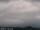 Webcam at Mount Fuji, 39.6 mi away