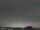 Webcam in Fujisan, 274.9 km