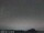 Webcam in Fujisan, 127.5 km