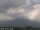 Webcam at Mount Fuji, 223.9 mi away