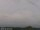 Webcam am Fujisan, 307 km entfernt