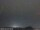 Webcam at Mount Fuji, 40.5 mi away