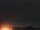 Webcam am Fujisan, 1503.1 km entfernt