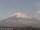 Webcam am Fujisan, 99.4 km entfernt