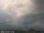 Webcam at Mount Fuji, 117.4 mi away