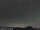 Webcam at Mount Fuji, 49.2 mi away
