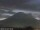 Webcam at Mount Fuji, 44.7 mi away