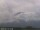 Webcam in Fujisan, 330 km